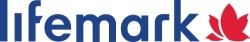 Lifemark Physiotherapy Lasalle Boulevard, Sudbury, ON opening hours