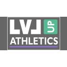 LevelUP Athletics, Mississauga, ON opening hours