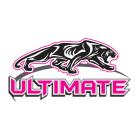 Ultimate Canadian Athletics, Pickering, ON opening hours