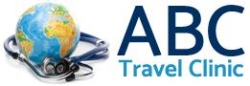 ABC Travel Clinic, North York, ON opening hours