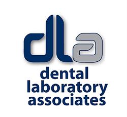 Dental Laboratory Associates, Thornhill, ON opening hours