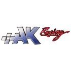 AK Racing Performance, Willow Beach, ON opening hours