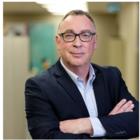 Doug MacKenzie - IG Wealth Mngt, Sydney, NS opening hours