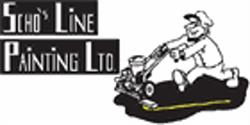 Scho's Line Painting Ltd, Victoria, BC opening hours