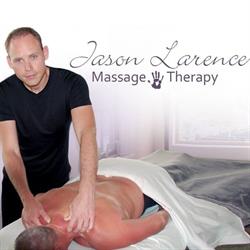 Jason Larence Massage Therapy, Osoyoos, BC opening hours