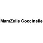 MamZelle Coccinelle, Beloeil, QC opening hours