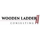 Wooden Ladder Consulting, Aurora, ON opening hours