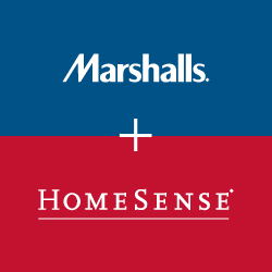 Marshalls & HomeSense, London, ON opening hours