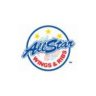 AllStar Wings & Ribs, Concord, ON opening hours