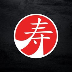 Osaka Sushi Restaurant, Bonnyville, AB opening hours