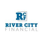 Wendi Lanthier - River City Financial, Grande Prairie, AB opening hours