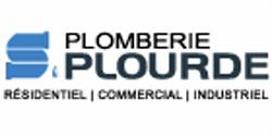 Plomberie S. Plourde, Saint-Majorique, QC opening hours