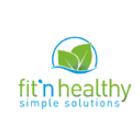 Fit 'N Healthy Nutritional Consulting, Kelowna, BC opening hours