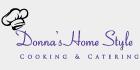 Donna's Home Style Cooking & Catering, Regina, SK opening hours