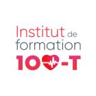 Training Institute 100-T, Montréal, QC opening hours