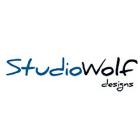 Studio Wolf Designs, Airdrie, AB opening hours