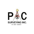 P & C Surveying Inc, Scarborough, ON opening hours