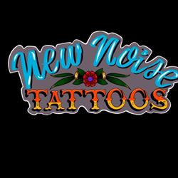 New Noise Tattoos, Regina, SK opening hours