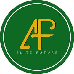 Elite Future, Toronto, ON opening hours
