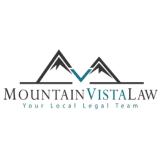 Mountain Vista Law, Cochrane, AB opening hours