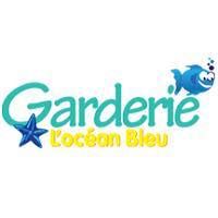 Garderie L'Ocean Bleu, La Prairie, QC opening hours