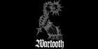Wartooth Tattoo Inc, Toronto, ON opening hours
