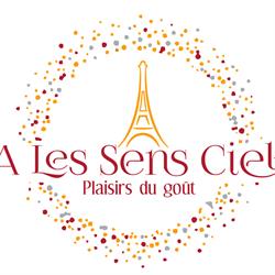 A Les Sens Ciel, Montréal, QC opening hours