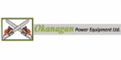 Okanaga Power Equipment Ltd, Kelowna, BC opening hours