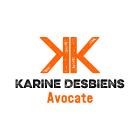 Karine Desbiens Avocate, Québec, QC opening hours