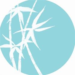 Healica Massage Therapy Orillia, opening hours