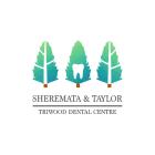 Triwood Dental Centre, Calgary, AB opening hours