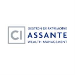 Assante Chaleur, Beresford, NB opening hours