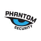Phantom Security, Abbotsford, BC opening hours
