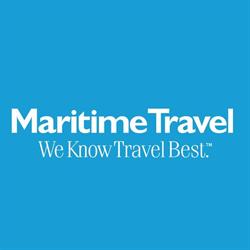 Maritime Travel, Winnipeg, MB opening hours