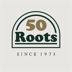 Roots Square One#Roots Vaudreuil, opening hours