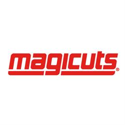 Magicuts, Regina, SK opening hours
