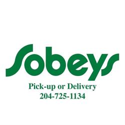 Sobeys, Brandon, MB opening hours