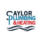 Saylor Plumbing & Heating, Arnprior, ON opening hours
