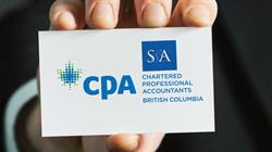 Sidhu & Associates Chartered Professional Accountant, Surrey, BC opening hours