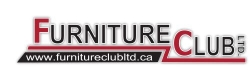 Furniture Club, Toronto, ON opening hours