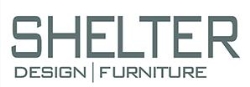 Shelter Furniture, Toronto, ON opening hours