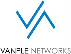 Vanple Networks Inc, Vancouver, BC opening hours