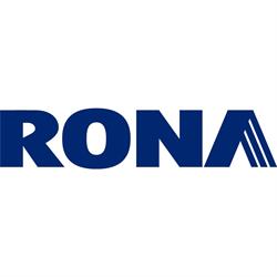 RONA siège social / RONA Head Office, Boucherville, QC opening hours