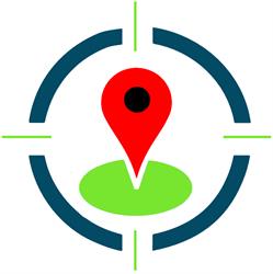Pinpoint Marketing - Local Small Business Marketing, Sydney, NS opening hours