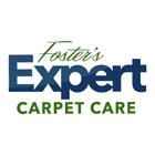Foster's Expert Carpet Care, Sidney, BC opening hours
