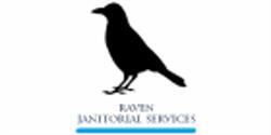 Raven Janitorial, Grande Prairie, AB opening hours