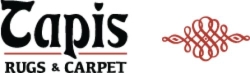 Tapis Rugs & Carpets, North York, ON opening hours