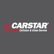 CARSTAR Drayton Valley, opening hours
