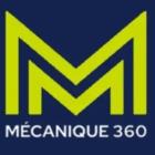 M Mécanique 360, Laval, QC opening hours