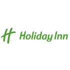 Holiday Inn & Suites Calgary South, opening hours